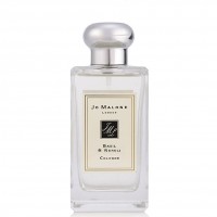 Jo Malone Basil & Neroli