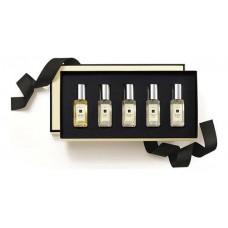 Jo Malone Cologne Collection Set фото духи