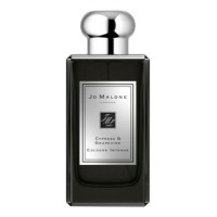 Jo Malone Cypress & Grapevine