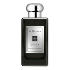 Jo Malone Cypress & Grapevine фото духи