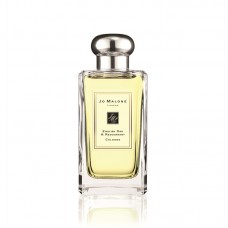 Jo Malone English Oak & Redcurrant фото духи