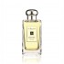 Jo Malone English Oak & Redcurrant фото духи