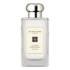 Jo Malone Leather & Artemsia фото духи