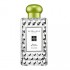 Jo Malone Nashi Blossom фото духи