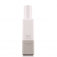 Jo Malone The English Fields Poppy & Barley фото духи