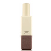 Jo Malone Primrose & Rye