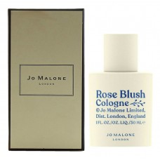 Jo Malone Rose Blush фото духи