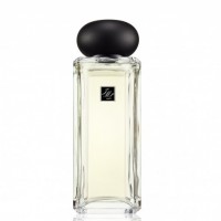 Jo Malone Silver Needle Tea