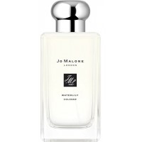 Jo Malone Waterlily
