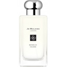 Jo Malone Waterlily фото духи