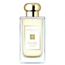 Jo Malone White Moss & Snowdrop фото духи