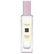 Jo Malone Wisteria & Lavender фото духи