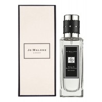 Jo Malone Birch & Black Pepper