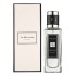 Jo Malone Birch & Black Pepper фото духи