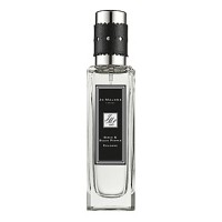 Jo Malone Birch & Black Pepper