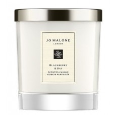 Jo Malone Blackberry & Bay фото духи