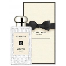 Jo Malone English Pear & Sweet Pea фото духи