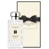 Jo Malone English Pear & Sweet Pea фото духи