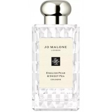 Jo Malone English Pear & Sweet Pea фото духи