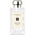 Jo Malone English Pear & Sweet Pea фото духи