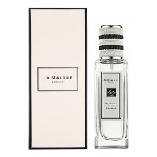 Jo Malone Geranium & Verbena фото духи