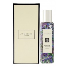 Jo Malone Highland Heather фото духи