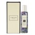 Jo Malone Highland Heather фото духи