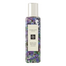 Jo Malone Highland Heather фото духи