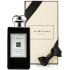 Jo Malone Jasmine Sambac & Marigold фото духи