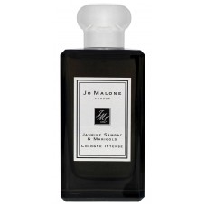 Jo Malone Jasmine Sambac & Marigold фото духи