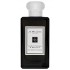 Jo Malone Jasmine Sambac & Marigold фото духи