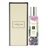 Jo Malone Mallow On The Moor фото духи