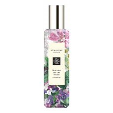 Jo Malone Mallow On The Moor фото духи