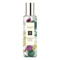 Jo Malone Melancholy Thistle