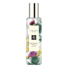 Jo Malone Melancholy Thistle фото духи