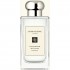 Jo Malone The Herb Garden Nasturtium & Clover фото духи