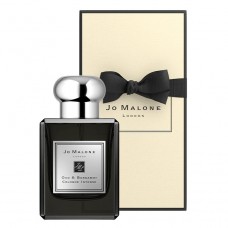 Jo Malone Oud & Bergamote фото духи