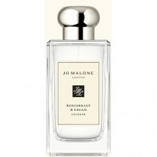 Jo Malone Redcurrant & Cream фото духи