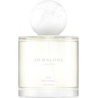 Jo Malone Sea Daffodil