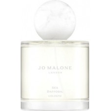 Jo Malone Sea Daffodil фото духи