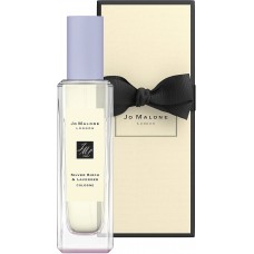 Jo Malone Silver Birch & Lavender фото духи