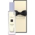 Jo Malone Silver Birch & Lavender фото духи