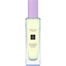 Jo Malone Silver Birch & Lavender фото духи