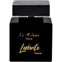 Jo Milano Paris Levante Intense