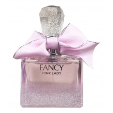 Johan B Fancy Pink фото духи