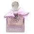 Johan B Fancy Pink фото духи