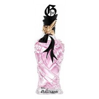 John Galliano EDT