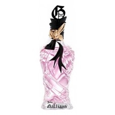 John Galliano EDT фото духи