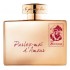 John Galliano Parlez-Moi d'Amour Gold Edition фото духи