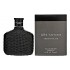 John Varvatos Artisan Black фото духи